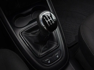 Седан ВАЗ (LADA) Vesta 2017 года, 899000 рублей, Владимир