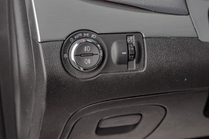 Внедорожник Opel Mokka 2015 года, 1479000 рублей, Челябинск