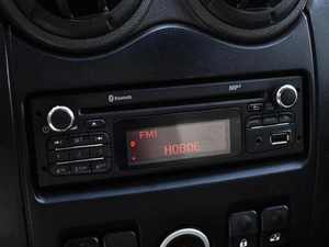 Фургон ВАЗ (LADA) Largus 2016 года, 685000 рублей, Краснодар