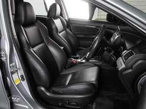 Универсал Subaru Levorg 2015 года, 1476000 рублей, Воронеж