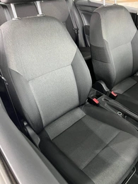 Лифтбек Skoda Rapid 2018 года, 1105000 рублей, Кострома