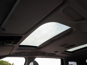 Минивэн Kia Carnival 2020 года, 3130000 рублей, Краснодар