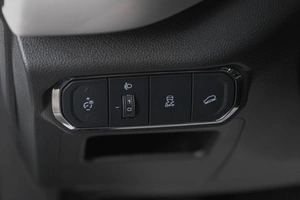 Внедорожник Haval Jolion 2023 года, 2399000 рублей, Кемерово