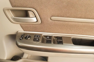 Минивэн Honda Stepwgn 2016 года, 1729000 рублей, Челябинск
