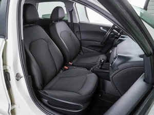 Хетчбэк Audi A1 2013 года, 829000 рублей, Воронеж