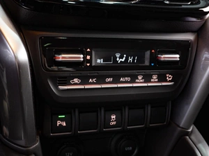 Внедорожник Suzuki Grand Vitara 2023 года, 4499000 рублей, Тюмень