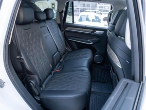 Внедорожник Tank 500 2024 года, 4989000 рублей, Саратов