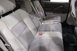 Внедорожник Ford Explorer 2007 года, 1069000 рублей, Новокузнецк