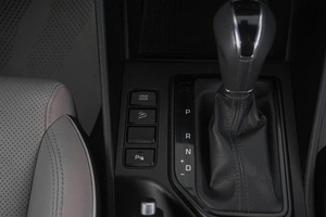 Внедорожник Hyundai Tucson 2019 года, 2259000 рублей, Кемерово