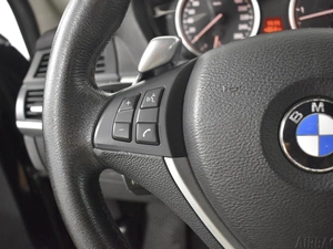Внедорожник BMW X6 2011 года, 1740500 рублей, Казань
