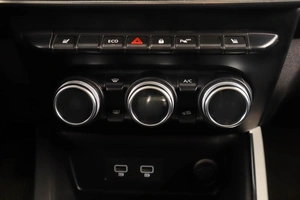 Внедорожник Renault Arkana 2021 года, 1919000 рублей, Пермь