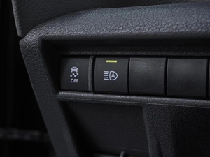 Минивэн Toyota Sienna 2021 года, 4100000 рублей, Ставрополь