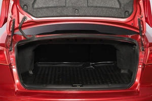 Седан Mitsubishi Lancer 2007 года, 739000 рублей, Новосибирск