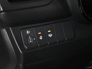 Хетчбэк Kia Rio 2014 года, 999000 рублей, Аксай