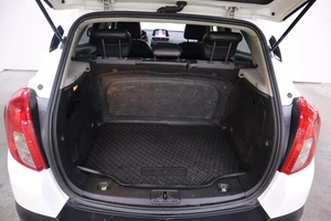 Внедорожник Opel Mokka 2014 года, 930000 рублей, Смоленск