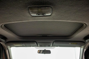 Внедорожник Honda CR-V 2002 года, 699000 рублей, Барнаул