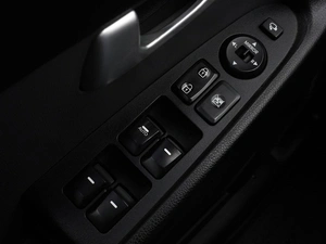 Внедорожник Kia Sportage 2012 года, 989150 рублей, Нижний Новгород