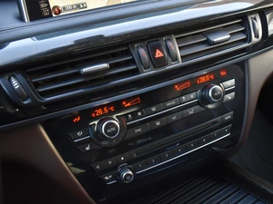 Внедорожник BMW X5 2016 года, 3475000 рублей, Краснодар