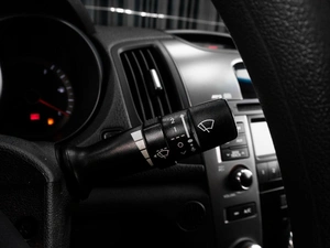 Седан Kia Cerato 2010 года, 719000 рублей, Тюмень