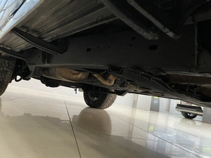 Внедорожник Toyota Land Cruiser 2002 года, 2287000 рублей, Солонцы