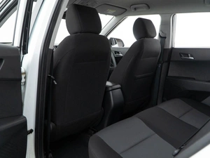 Внедорожник Hyundai Creta 2020 года, 2339444 рублей, Москва