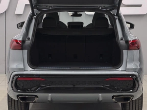 Внедорожник Audi Q5 2026 года, 6299000 рублей, Ростов-на-Дону