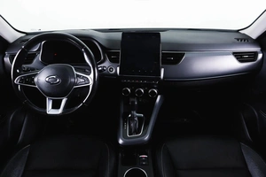 Внедорожник Renault Samsung XM3 2020 года, 1799000 рублей, Пермь