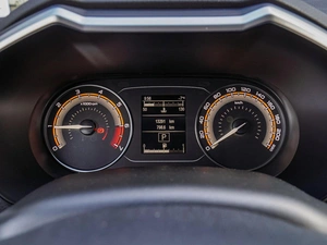 Седан ВАЗ (LADA) Vesta 2024 года, 1349000 рублей, Краснодар