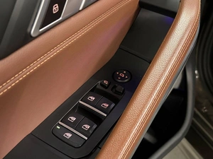 Внедорожник BMW X6 M 2019 года, 7800000 рублей, Павловская Слобода