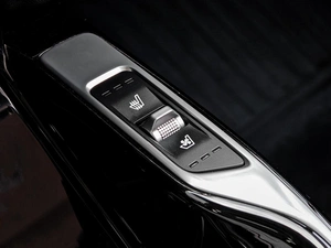 Внедорожник Kia Sorento 2020 года, 4387000 рублей, Краснодар