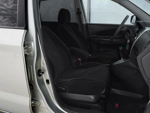 Внедорожник Hyundai Tucson 2006 года, 640000 рублей, Тверь