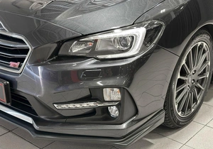 Универсал Subaru Levorg 2016 года, 1720000 рублей, Красноярск
