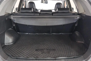 Внедорожник Kia Sorento 2012 года, 1499000 рублей, Красноярск