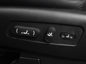 Внедорожник Kia Mohave 2019 года, 3659000 рублей, Тюмень