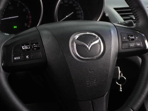 Хетчбэк Mazda 3 2013 года, 1059000 рублей, Воронеж