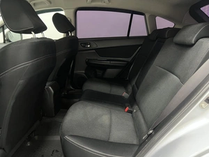 Внедорожник Subaru XV 2014 года, 1525000 рублей, Красноярск