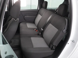 Универсал ВАЗ (LADA) Largus 2024 года, 1537000 рублей, Воронеж