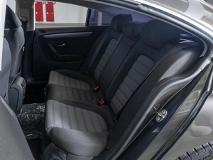 Седан Volkswagen Passat CC 2011 года, 1283000 рублей, Ставрополь