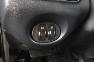 Внедорожник ВАЗ (LADA) Niva Travel 2023 года, 929000 рублей, Пермь