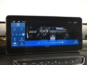 Внедорожник Haval Jolion 2023 года, 1998100 рублей, Казань