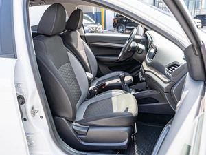 Седан ВАЗ (LADA) Vesta 2023 года, 1215000 рублей, Краснодар
