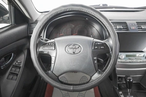 Седан Toyota Camry 2007 года, 949000 рублей, Кемерово