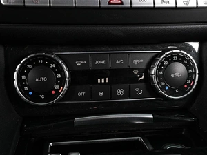 Седан Mercedes-benz CLS-класс 2014 года, 2999000 рублей, Ростов-на-Дону