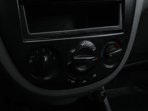 Седан Daewoo Gentra 2013 года, 749000 рублей, Волгоград