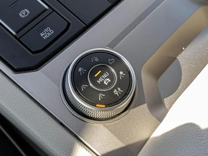 Внедорожник Volkswagen Touareg 2019 года, 5450000 рублей, Краснодар