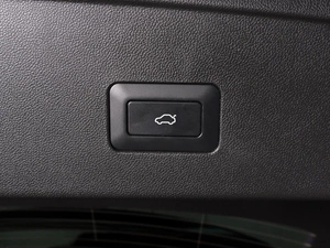 Внедорожник Chery Tiggo 9 2024 года, 3430000 рублей, Минеральные Воды