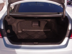 Седан Lexus ES 2011 года, 1650000 рублей, Владимир