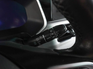 Внедорожник Chery Tiggo 8 Pro 2021 года, 1849000 рублей, Воронеж