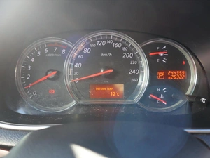 Седан Nissan Teana 2010 года, 880000 рублей, Железногорск