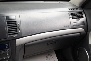 Седан Chevrolet Epica 2011 года, 619000 рублей, Оренбург